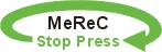 merec_stop_press
